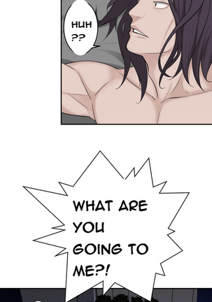 Tissue Thieves Ch.1-23 Page #514