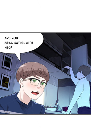 Tissue Thieves Ch.1-23 Page #325