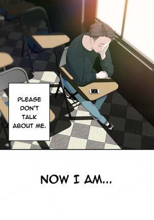 Tissue Thieves Ch.1-23 Page #220