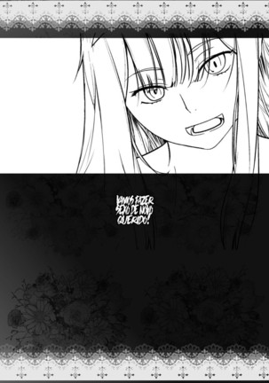 GERBERA Page #24