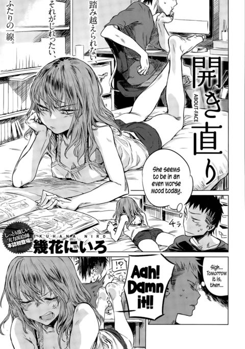Image 663796
