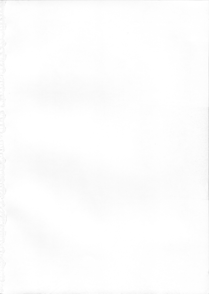 ふたこい△トライアングル