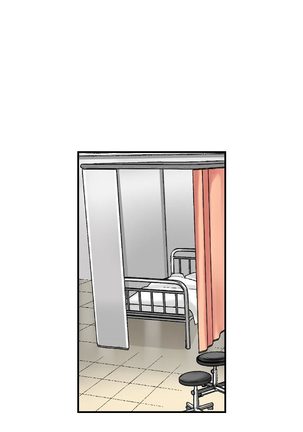 Athlete's Strong Sex Drive Ch. 1 - 12 Page #77