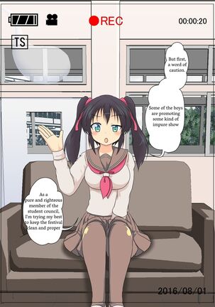 Image 13206442