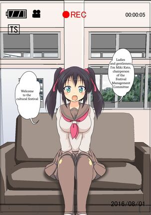 Image 13206440