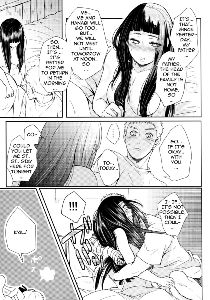Fuyuiro Memories - Winter Color Memories