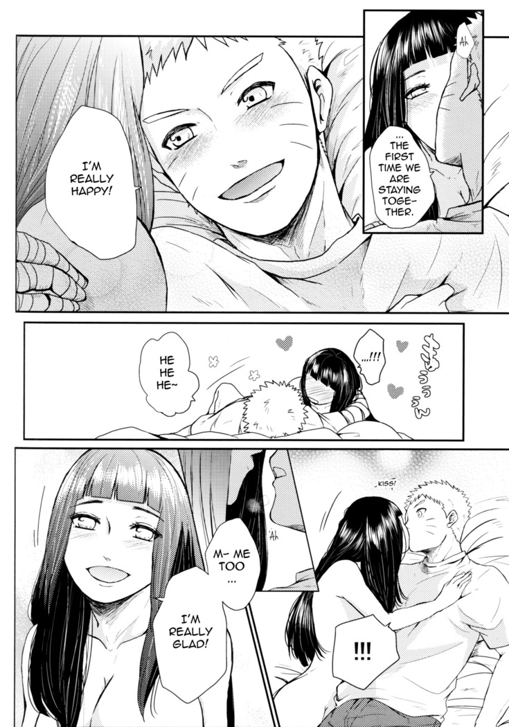 Fuyuiro Memories - Winter Color Memories