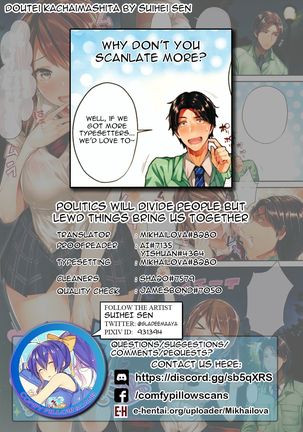 Image 8156946