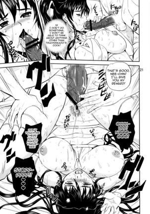Salvare 0 Page #20