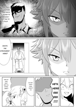 Image 13690993