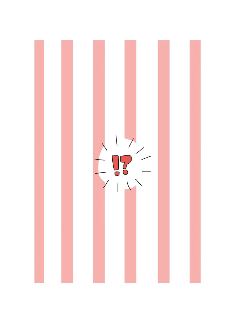 Kanbenshitekure!!