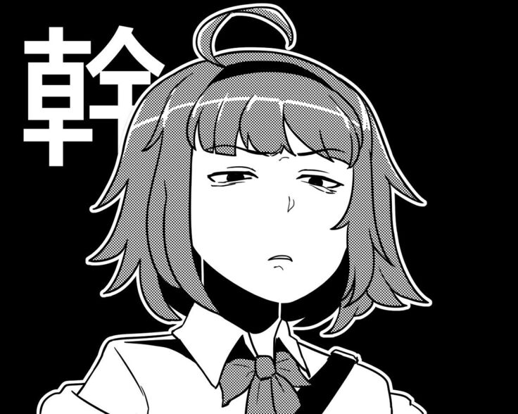 (FF34) [鹽水企鵝] 百度慰士  (Girl's Frontline) 恐怖蟑螂公個人分享