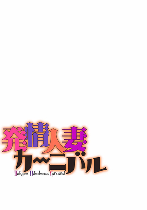 Image 4756773