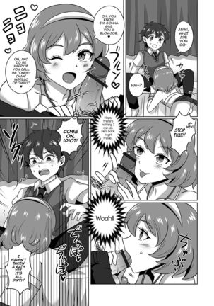 Image 13065937