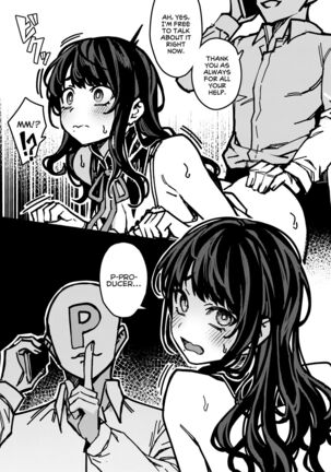Image 13139779