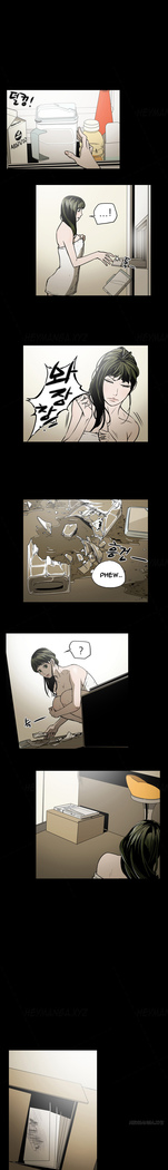 Ace Ch.1-24