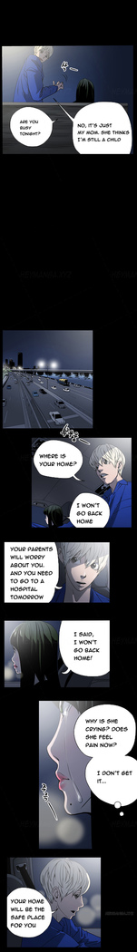 Ace Ch.1-24