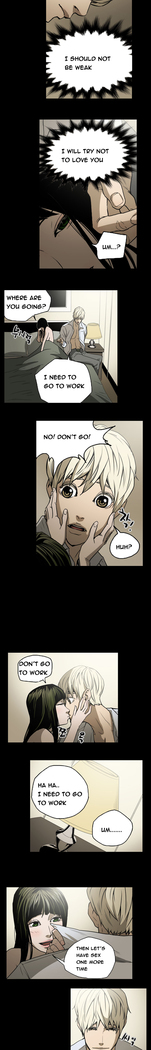 Ace Ch.1-24