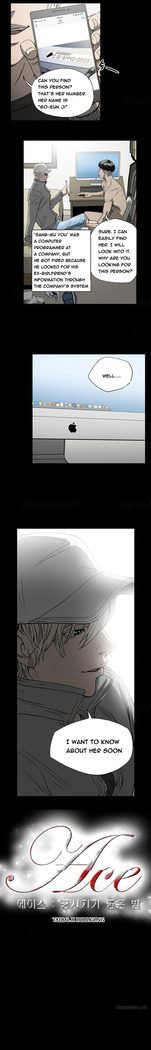 Ace Ch.1-24