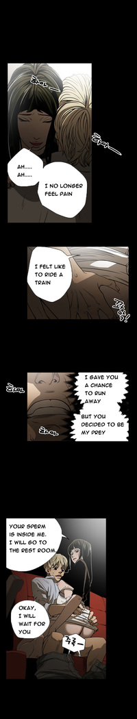 Ace Ch.1-24
