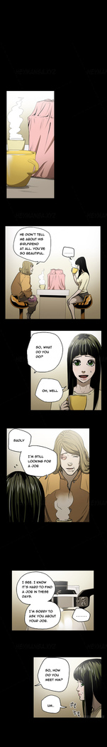 Ace Ch.1-24
