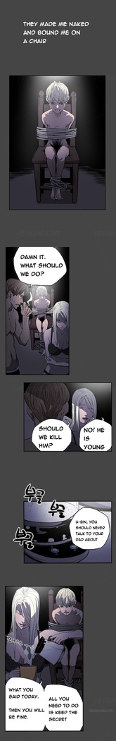 Ace Ch.1-24