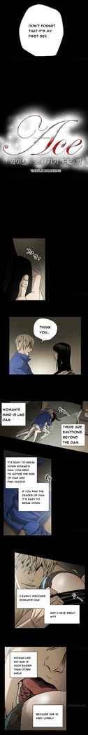 Ace Ch.1-24