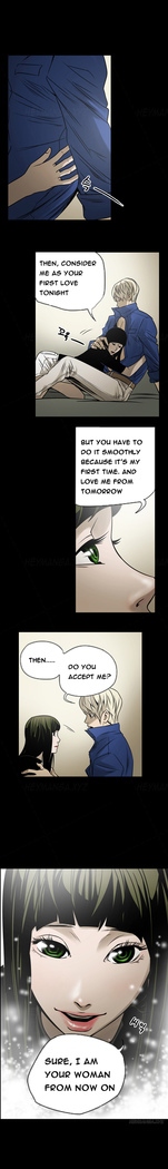 Ace Ch.1-24
