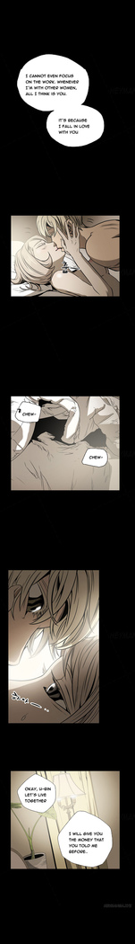 Ace Ch.1-24