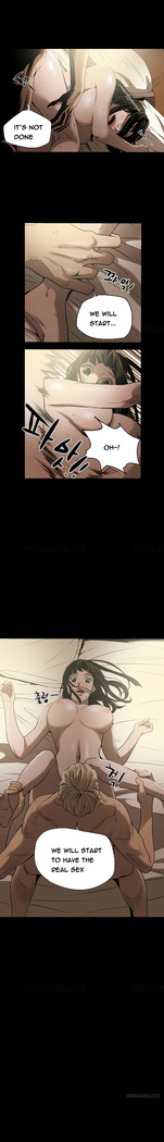 Ace Ch.1-24