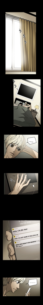 Ace Ch.1-24