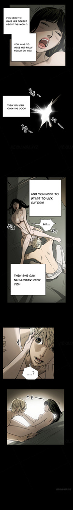 Ace Ch.1-24