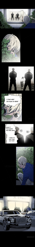 Ace Ch.1-24