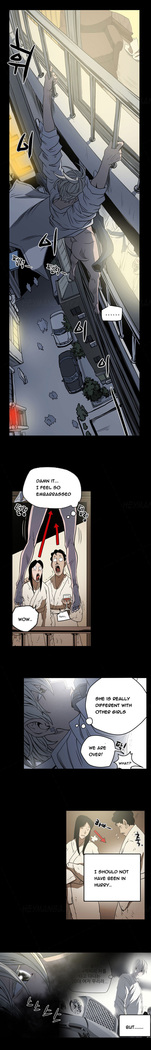 Ace Ch.1-24