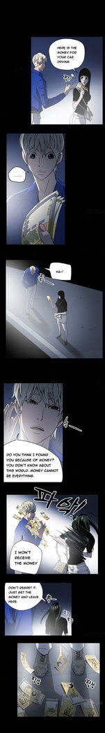 Ace Ch.1-24