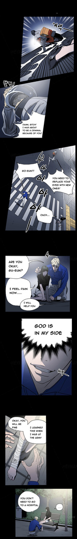 Ace Ch.1-24