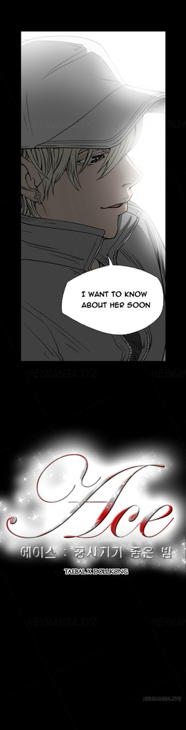 Ace Ch.1-24