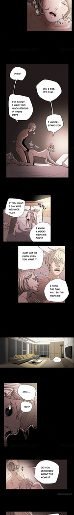 Ace Ch.1-24