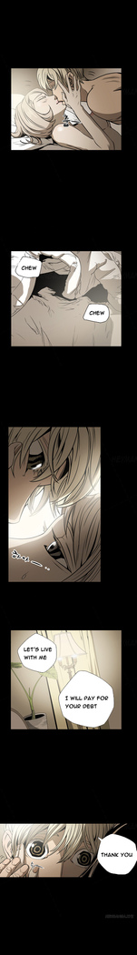 Ace Ch.1-24
