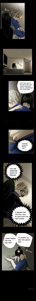 Ace Ch.1-24