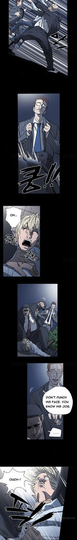 Ace Ch.1-24