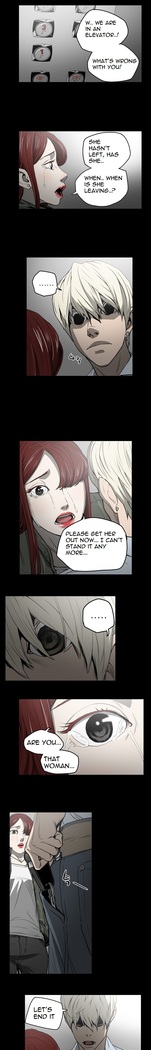 Ace Ch.1-24