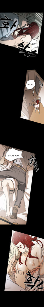 Ace Ch.1-24