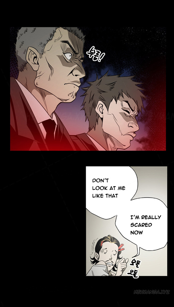Ace Ch.1-24