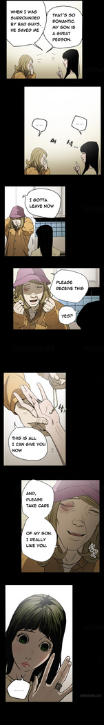 Ace Ch.1-24