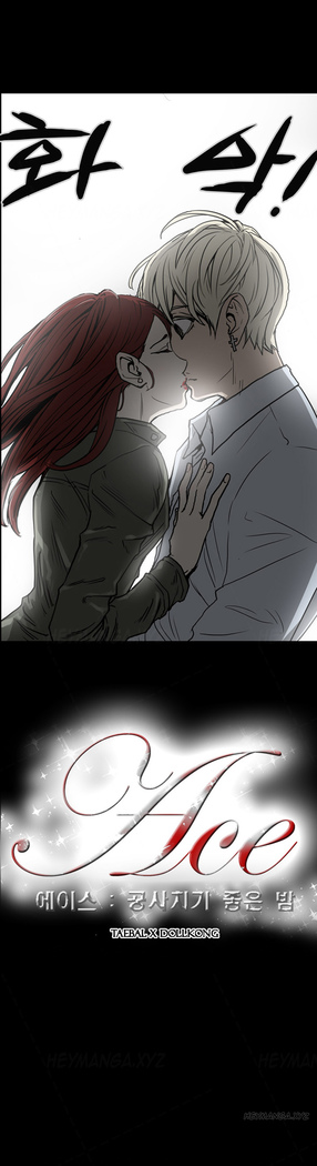 Ace Ch.1-24