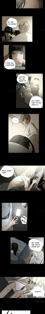 Ace Ch.1-24