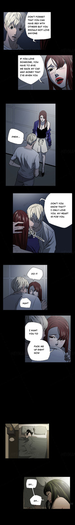 Ace Ch.1-24