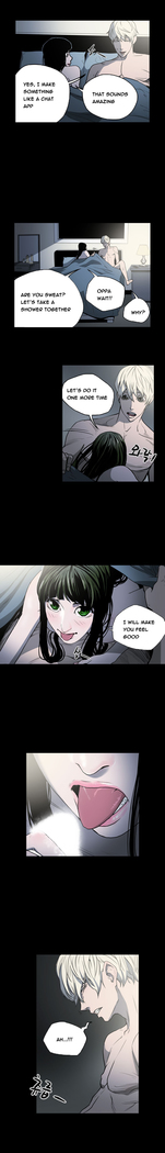 Ace Ch.1-24