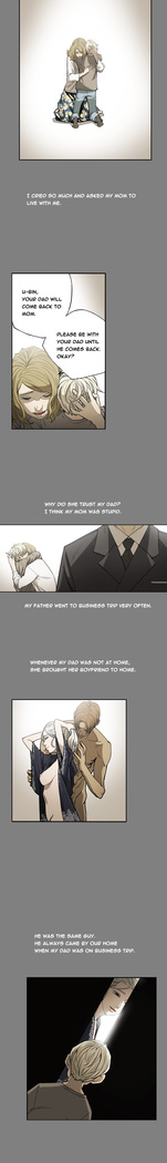Ace Ch.1-24